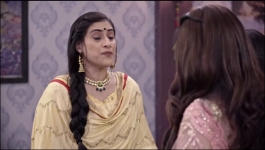 Parineeti - 4th December 2024